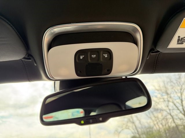 Used 2019 McLaren 600LT photo 32