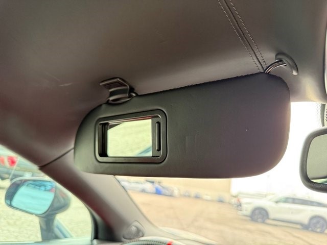 Used 2019 McLaren 600LT photo 33