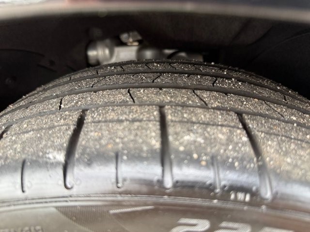 Used 2019 McLaren 600LT photo 34