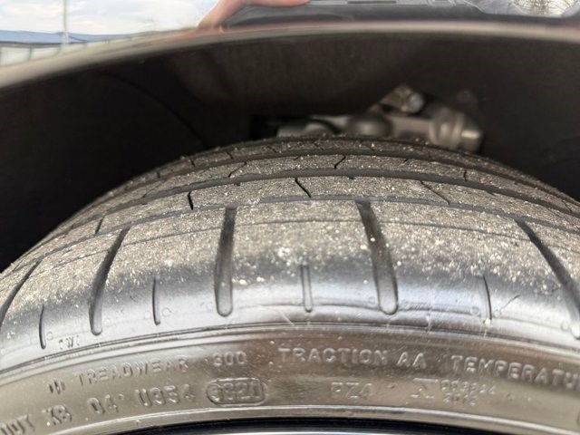 Used 2019 McLaren 600LT photo 35