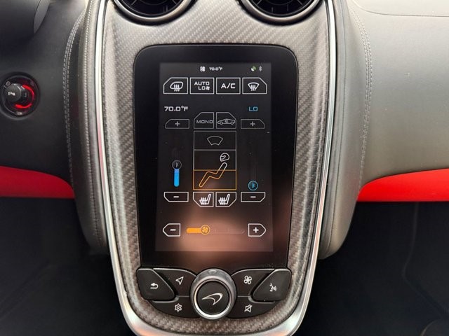 Used 2019 McLaren 600LT photo 38