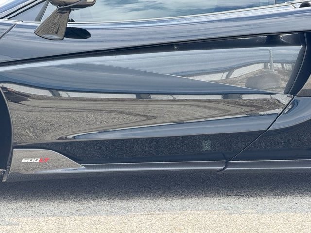 Used 2019 McLaren 600LT photo 41