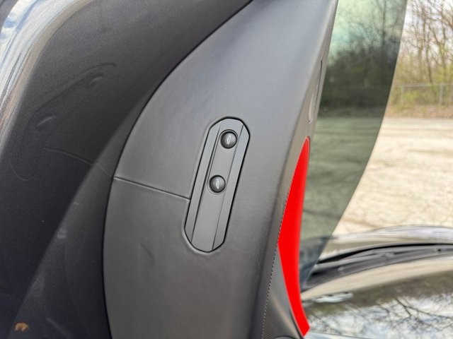 Used 2019 McLaren 600LT photo 44