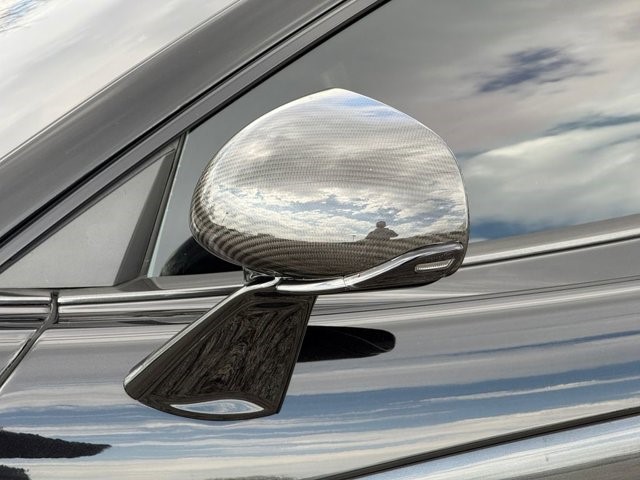 Used 2019 McLaren 600LT 5