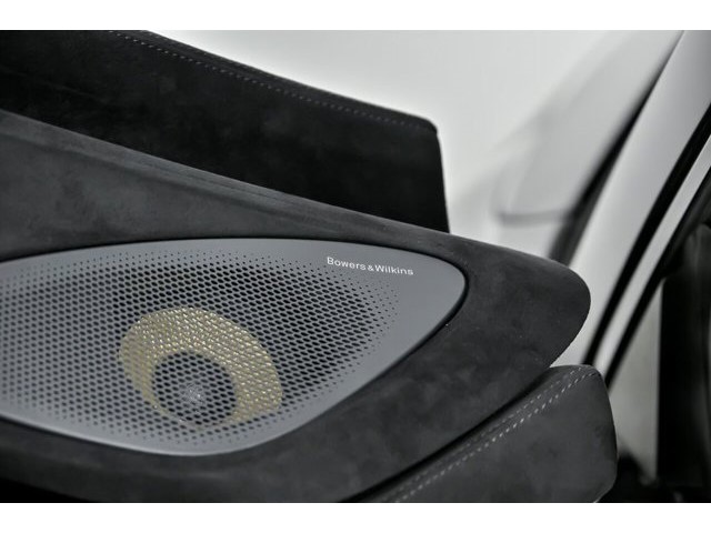 Used 2020 McLaren 600LT Spider 4