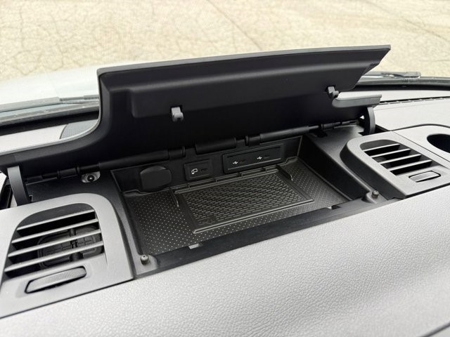 2023 Mercedes-Benz Sprinter Cargo Van Base - Photo 19