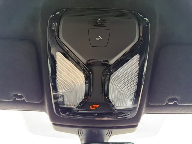 2023 BMW M5 Base - Photo 34