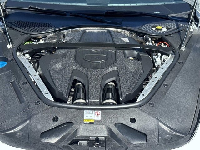 View 27