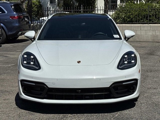 View 3