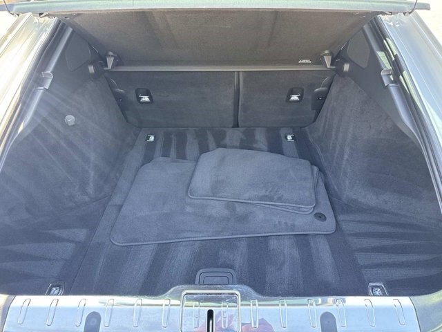 View 6