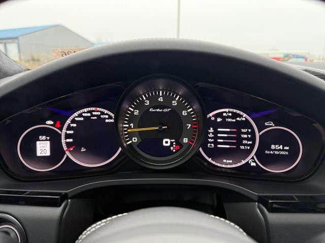 View 15