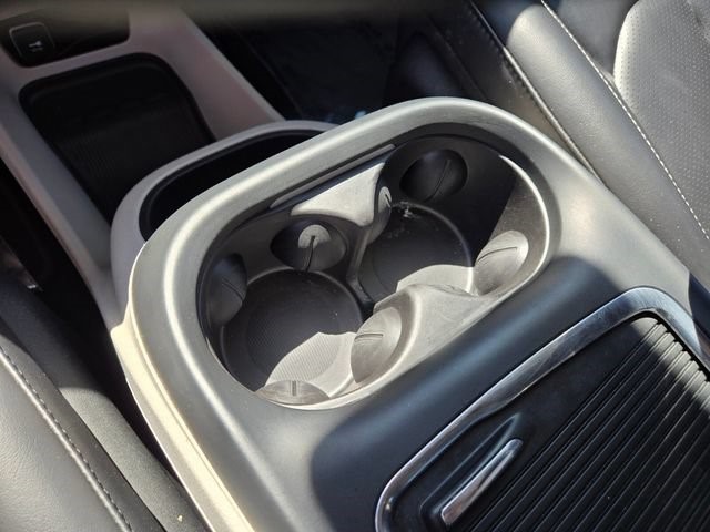 2023 Chrysler Pacifica Touring L - Photo 26