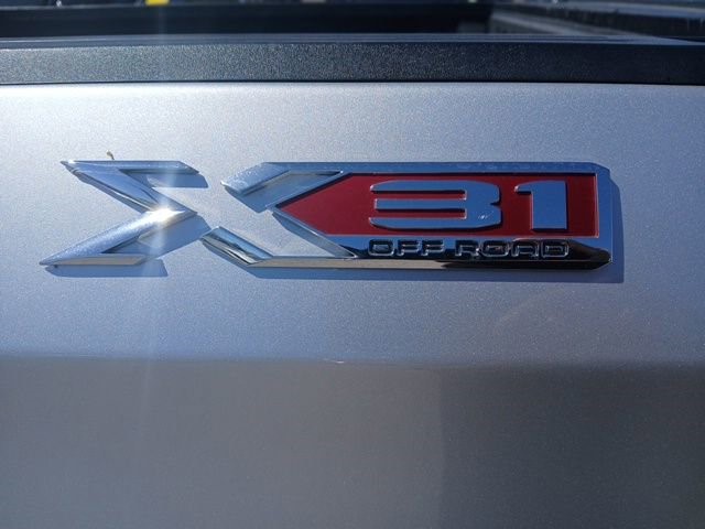 2020 GMC Sierra 1500 Elevation - Photo 6