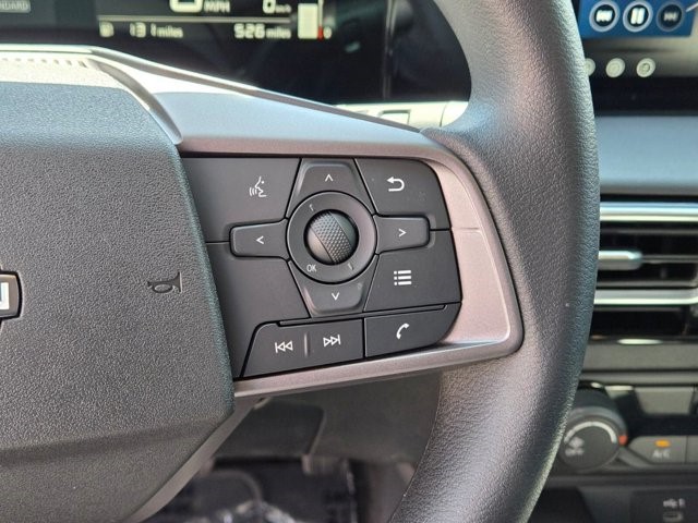2026 Nissan Sentra S - Photo 25