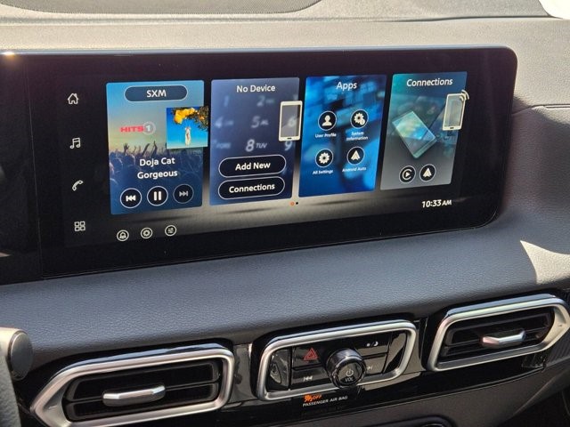 2026 Nissan Sentra S - Photo 27