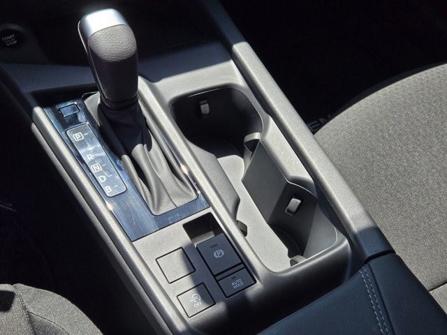 2026 Nissan Sentra S - Photo 30