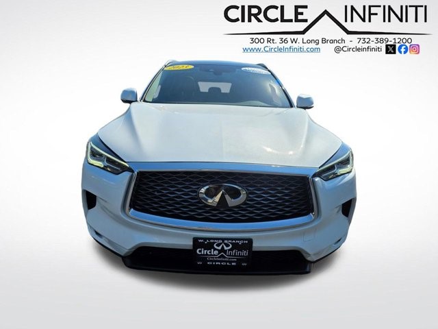 3PCAJ5BBXPF105072