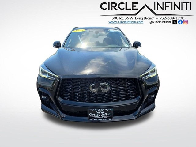 3PCAJ5FB2PF113676