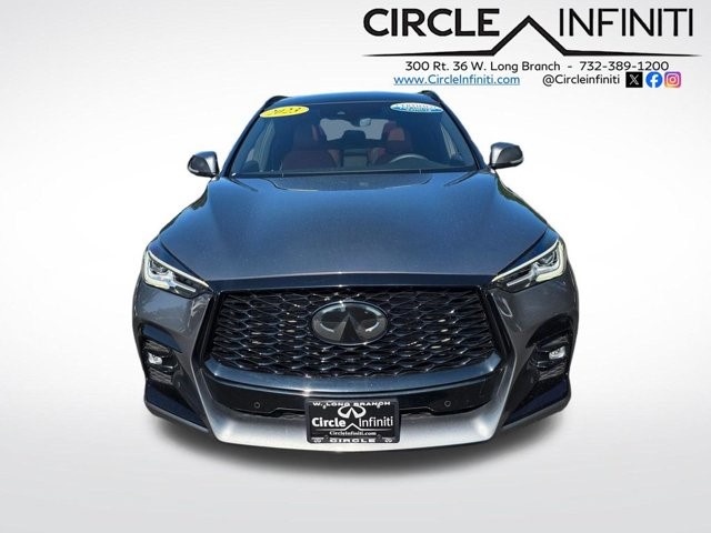 3PCAJ5FB3PF114027
