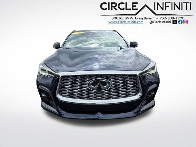 3PCAJ5JR0PF114507