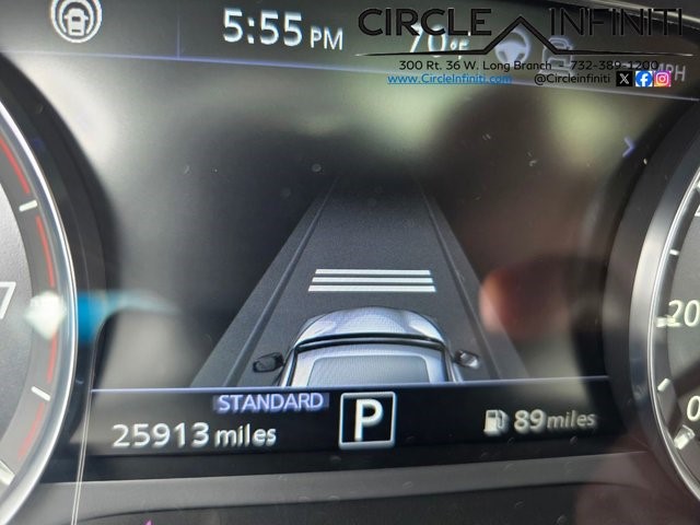 Photo 46