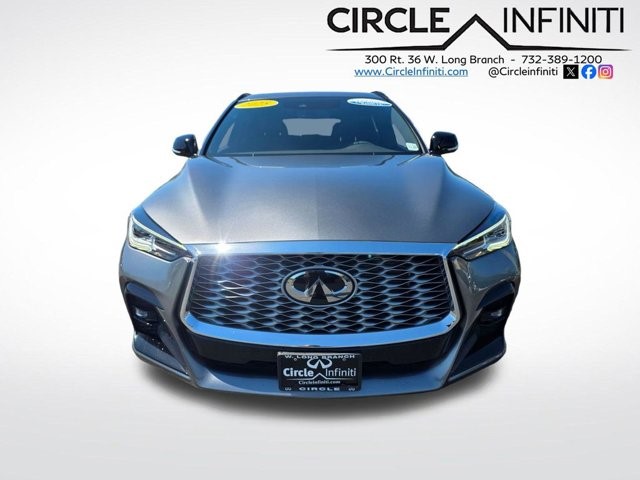 3PCAJ5JR5SF101292
