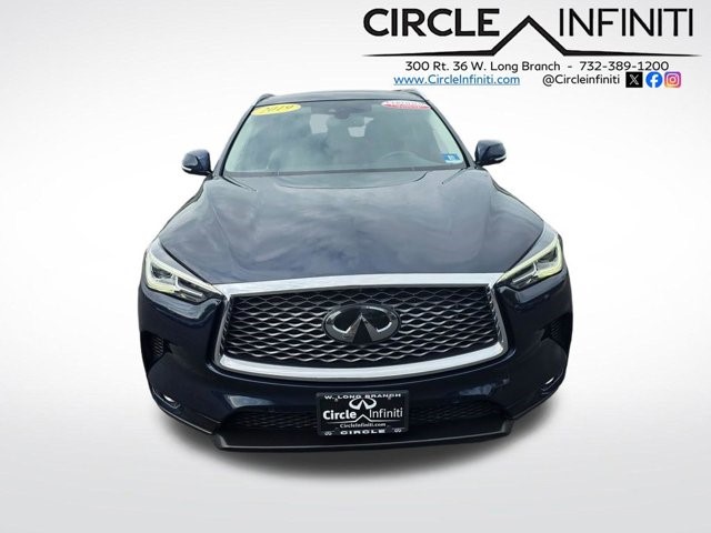 3PCAJ5M38KF122032