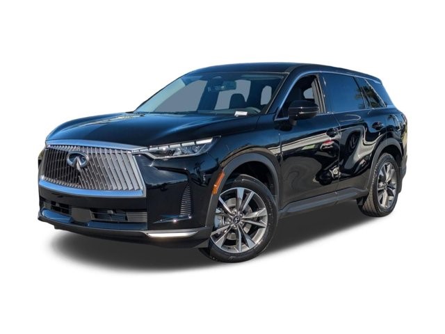 495 Used cars and SUVs in Stock serving San Diego, National City