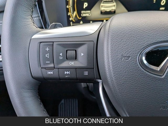 2027 INFINITI QX60 Sport - Photo 19