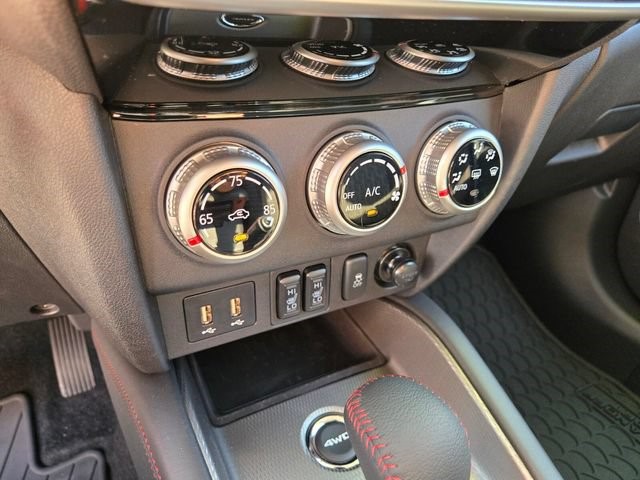 2026 Mitsubishi Outlander Sport ES - Photo 26