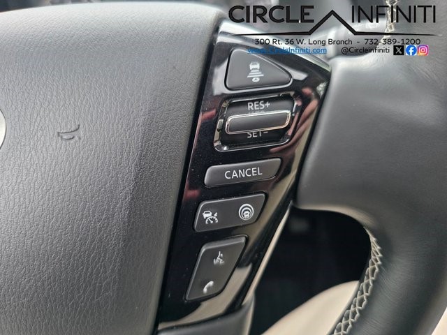 Photo 51