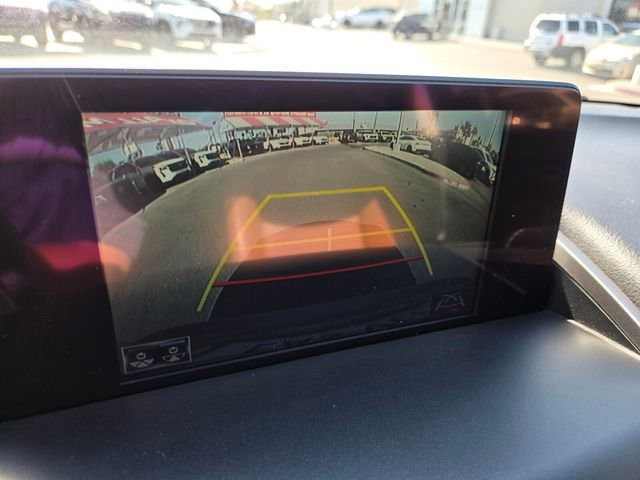 2021 Lexus NX 300 - Photo 27