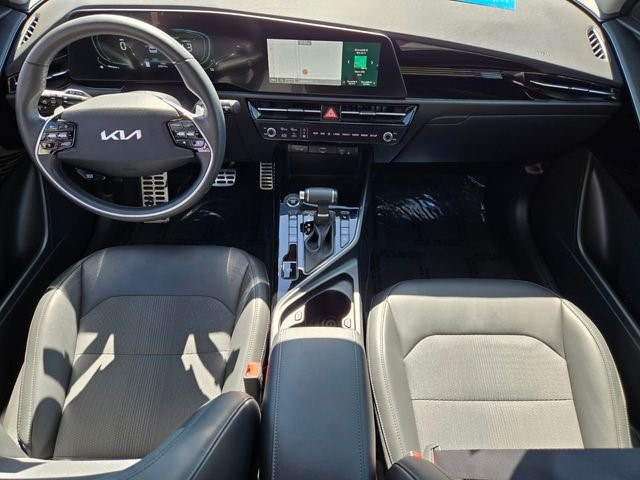 2023 Kia Niro EX Touring - Photo 15