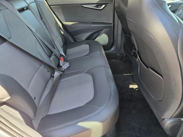 2023 Kia Niro EX Touring - Photo 19