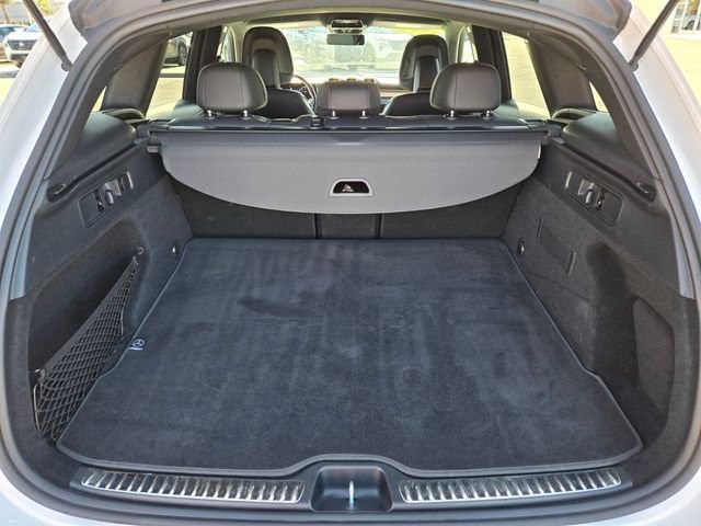 2024 Mercedes-Benz GLC GLC300 - Photo 18