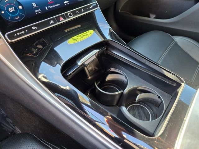 2024 Mercedes-Benz GLC GLC300 - Photo 26