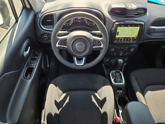 Photo 14