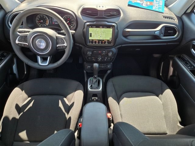 Photo 15