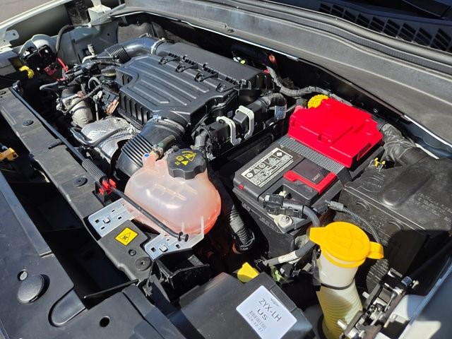 Photo 21