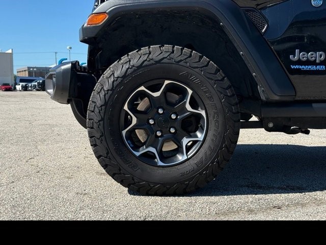 1C4JJXR64NW171551