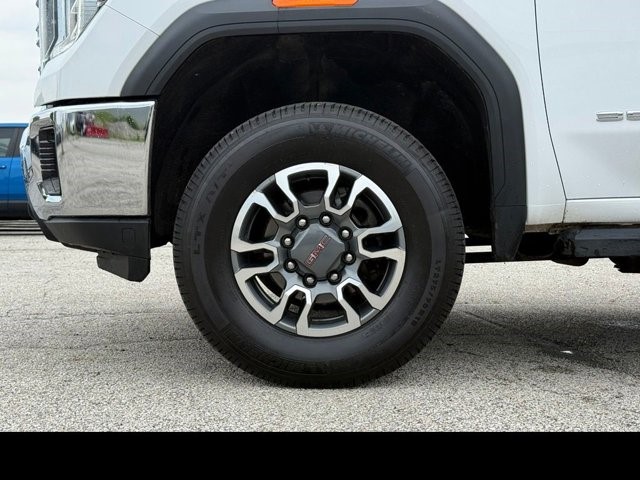 1GT59TE74NF209202