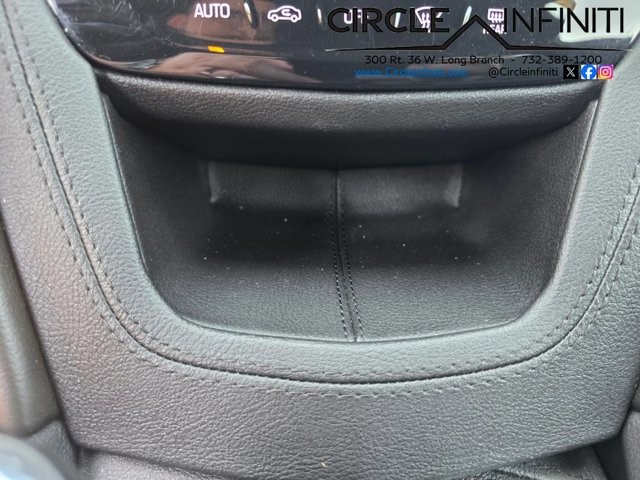 Photo 57