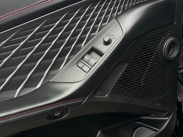 2025 Dodge Charger Daytona R/T R/T AWD Electric [14]