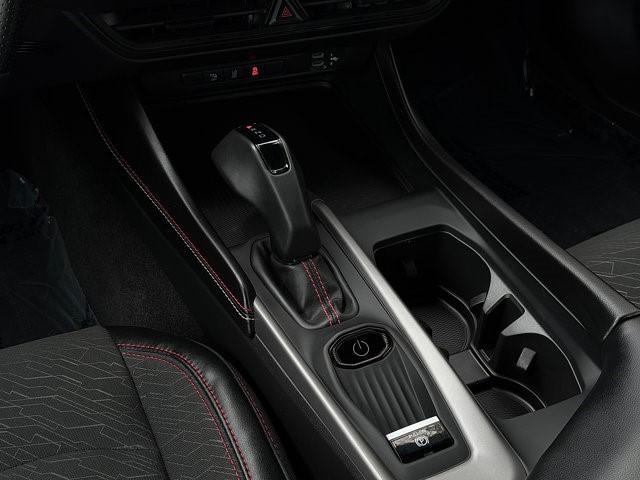 2025 Dodge Charger Daytona R/T R/T AWD Electric [30]