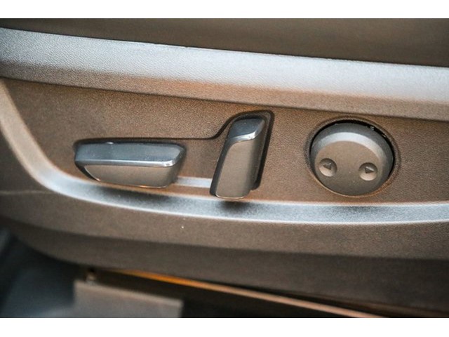 2025 INFINITI QX50 Pure - Photo 23