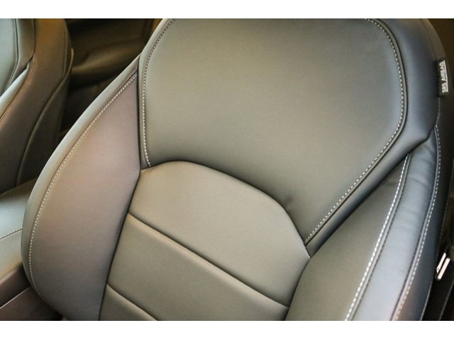2025 INFINITI QX50 Pure - Photo 26