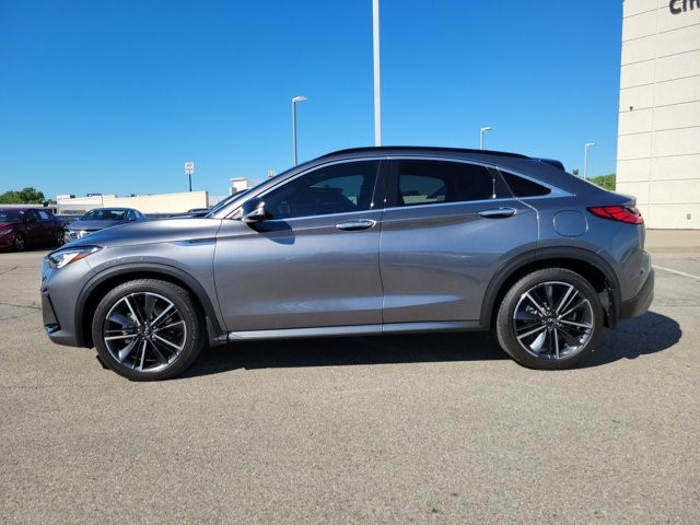 3PCAJ5JR4PF118964