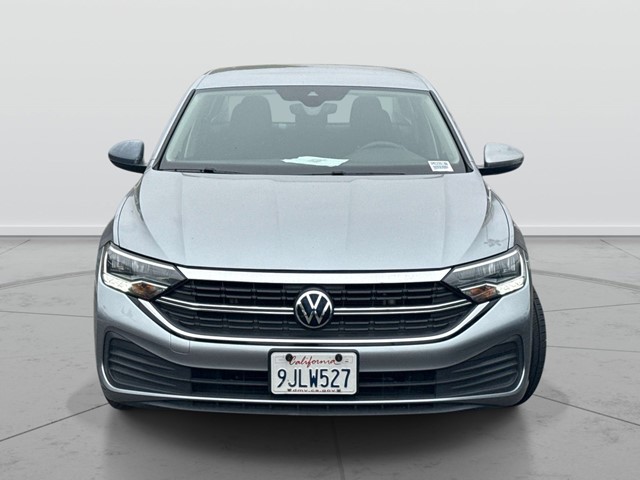 3VW5M7BU8RM029918