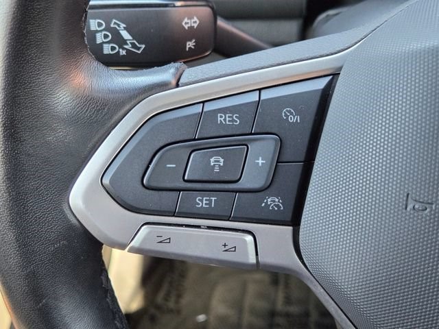 2025 Volkswagen Jetta Sport - Photo 28