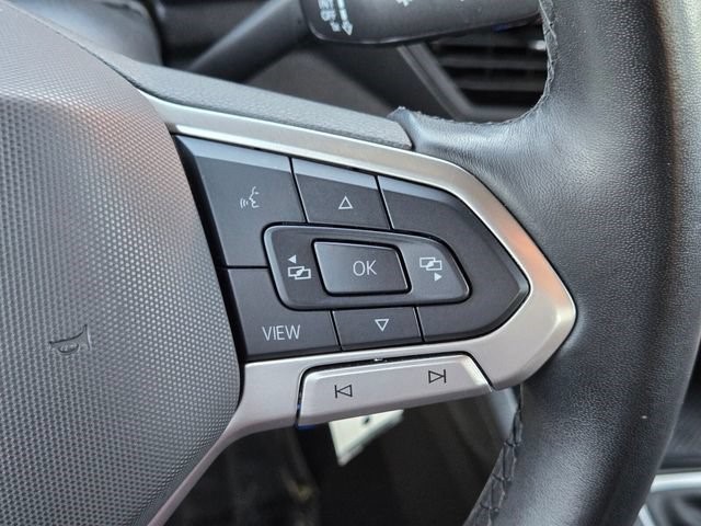 2025 Volkswagen Jetta Sport - Photo 29